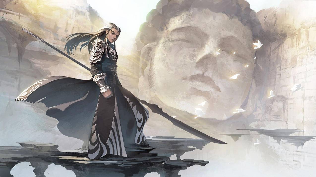 hero-image